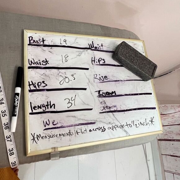 Armani exchange long sleeve lightweight geometric print shirt dress size small - Picture 11 of 11